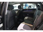 Volkswagen Teramont I Рестайлинг (China Market) Москва  - изображение 33