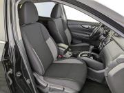 Nissan Qashqai II Рестайлинг Москва  - изображение 51