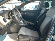 Chevrolet Cruze I Рестайлинг Екатеринбург  - изображение 38