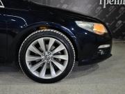 Volkswagen Passat CC I Краснодар  - изображение 45