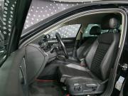 Volkswagen Passat B8 Новосибирск  - изображение 40