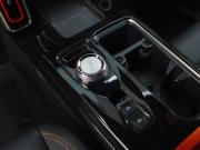 Haval Dargo Новосибирск  - изображение 38