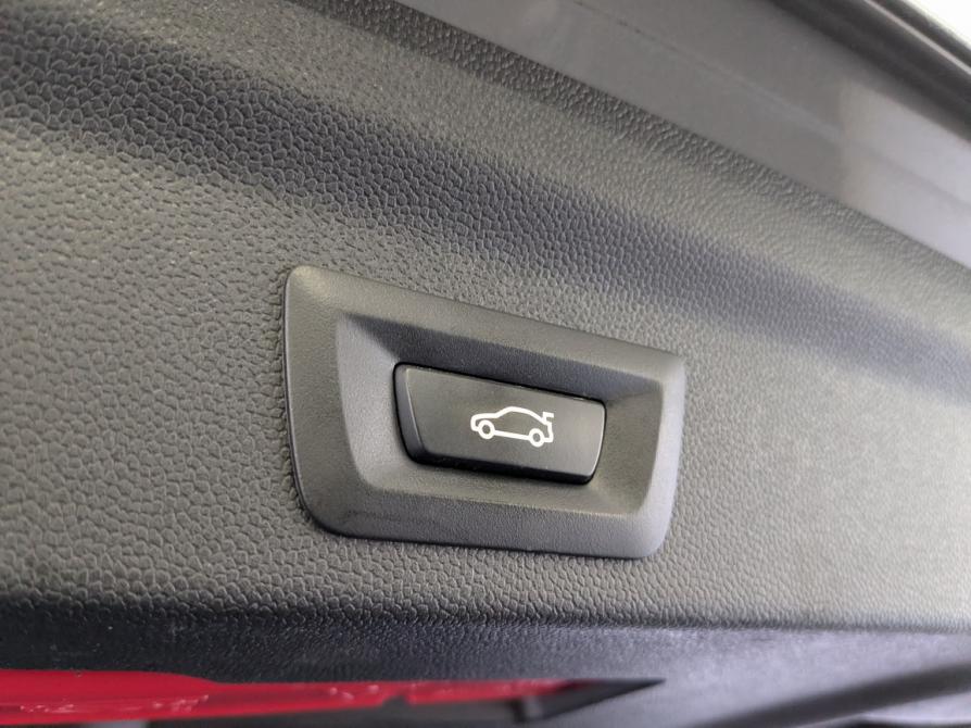 Mini Countryman II Москва  - изображение 10