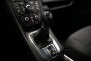 Opel Meriva B Крым  - изображение 44