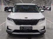 Kia Carnival IV Казань  - изображение 29