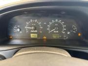 Chevrolet Niva I Рестайлинг Тольятти  - изображение 34