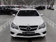 Mercedes-Benz E-Класс IV (W212 S212 C207) Рестайлинг Казань  - изображение 28