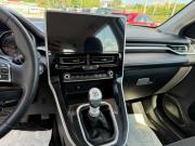 Haval M6 II Тула  - изображение 28