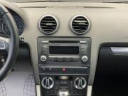 Audi A3 II (8P) Рестайлинг 2 Пермь  - изображение 42