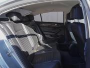 Volkswagen Passat B8 Орехово-Зуево  - изображение 25