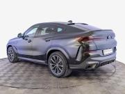 BMW X6 III (G06) Москва  - изображение 37