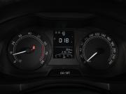 Skoda Rapid II Ростов-на-Дону  - изображение 30