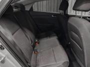 Hyundai Solaris II Красноярск  - изображение 28