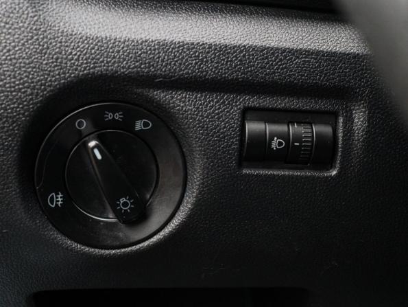 Skoda Fabia II с пробегом 2010 года, цена 390 000 рублей, 246729 км, хэтчбек, Автокод Объявления