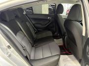 Kia Cerato III Ярославль  - изображение 54