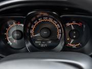 Lada (ВАЗ) Vesta I Волгоград  - изображение 46
