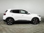 Chery Tiggo 4 Pro I Санкт-Петербург  - изображение 24