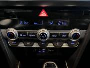 Hyundai Elantra VI (AD) Рестайлинг Чебоксары  - изображение 49