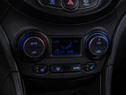 Hyundai Solaris I Рестайлинг Ставрополь  - изображение 36
