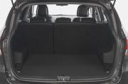 Hyundai ix35 I Рестайлинг Барнаул  - изображение 52