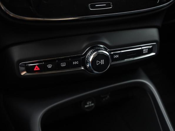 Volvo XC40 I с пробегом 2019 года, цена 2 675 000 рублей, 114065 км, внедорожник, Автокод Объявления
