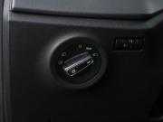 Skoda Rapid II Москва  - изображение 41