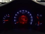 Kia Sportage III Кемерово  - изображение 6