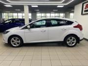 Ford Focus III Челябинск  - изображение 27