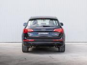 Audi Q5 I (8R) Краснодар  - изображение 27