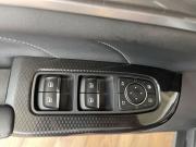 Haval M6 II Саратов  - изображение 48