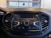 Lada (ВАЗ) Vesta I Чебоксары  - изображение 48