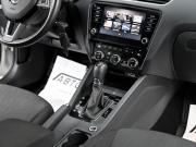 Skoda Octavia III (A7) Рестайлинг Москва  - изображение 21
