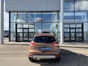 Ford Kuga II Тверь  - изображение 36