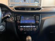 Nissan X-Trail III Чебоксары  - изображение 52