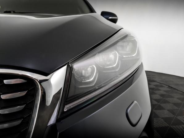 Kia Sorento III Prime Рестайлинг с пробегом 2019 года, цена 2 690 000 рублей, 122558 км, внедорожник, Автокод Объявления