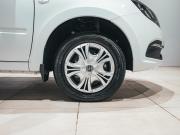 Lada (ВАЗ) Granta I Рестайлинг Екатеринбург  - изображение 26