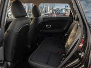 Kia Soul II Краснодар  - изображение 29