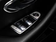Mercedes-Benz E-Класс V (W213 S213 C238) Рестайлинг Санкт-Петербург  - изображение 51