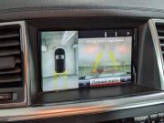 Mercedes-Benz M-Класс III (W166) Химки  - изображение 31
