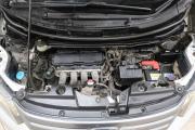 Honda Freed I Новокузнецк  - изображение 63