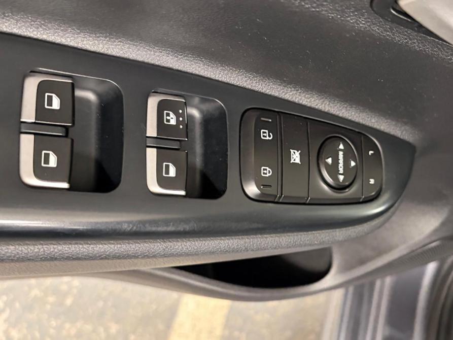 Kia Rio IV Екатеринбург  - изображение 14