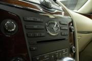 Infiniti QX80 I Рестайлинг Уфа  - изображение 49
