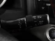 Toyota Land Cruiser 200 Series Тюмень  - изображение 51