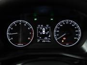 Geely Emgrand II Санкт-Петербург  - изображение 32