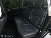 Infiniti QX80 I Рестайлинг 2 Самара  - изображение 48