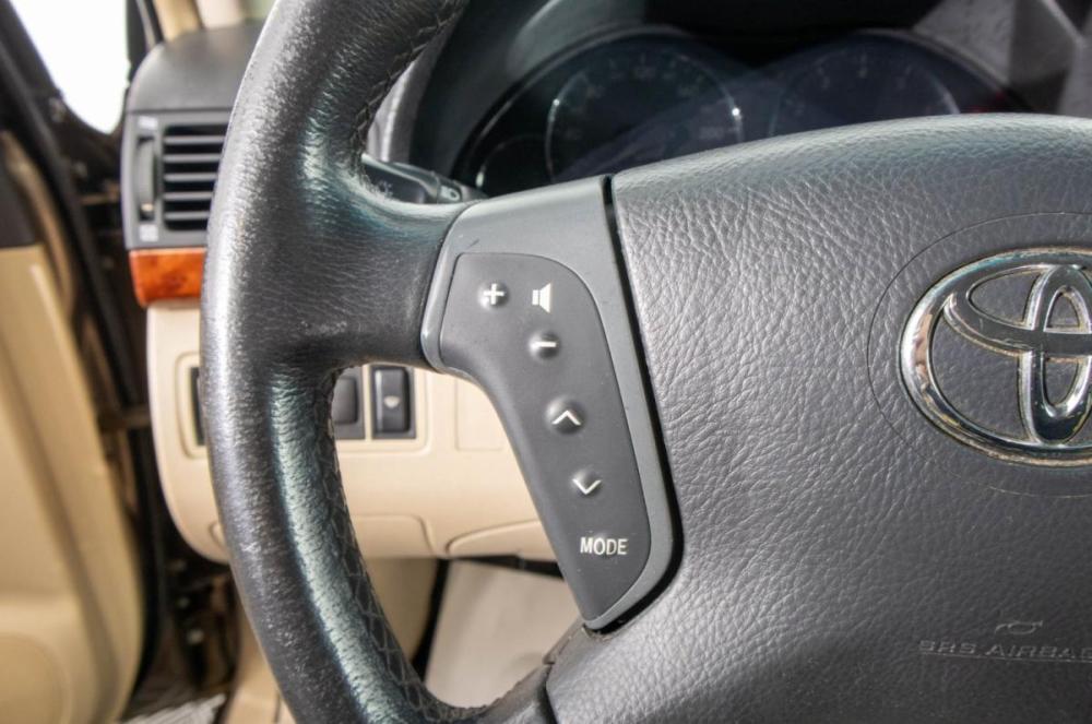 Toyota Avensis II Барнаул  - изображение 16