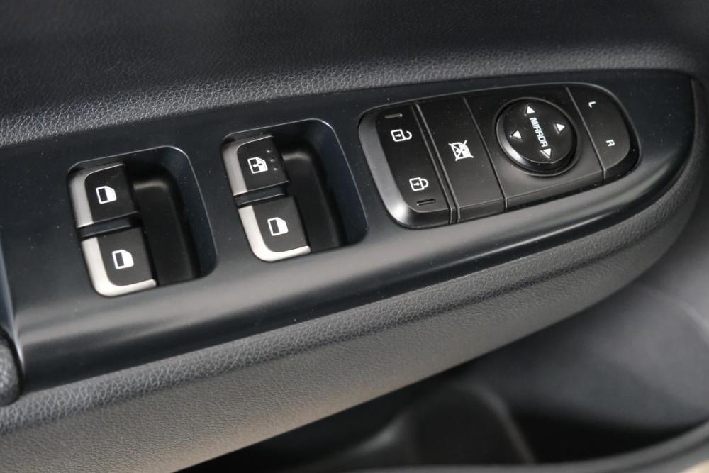 Kia Rio IV Омск  - изображение 9