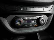 Lada (ВАЗ) Vesta I Воронеж  - изображение 28