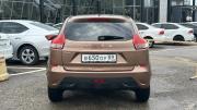 Lada (ВАЗ) XRAY I Уфа  - изображение 17