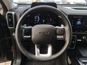 Haval Dargo I Екатеринбург  - изображение 58